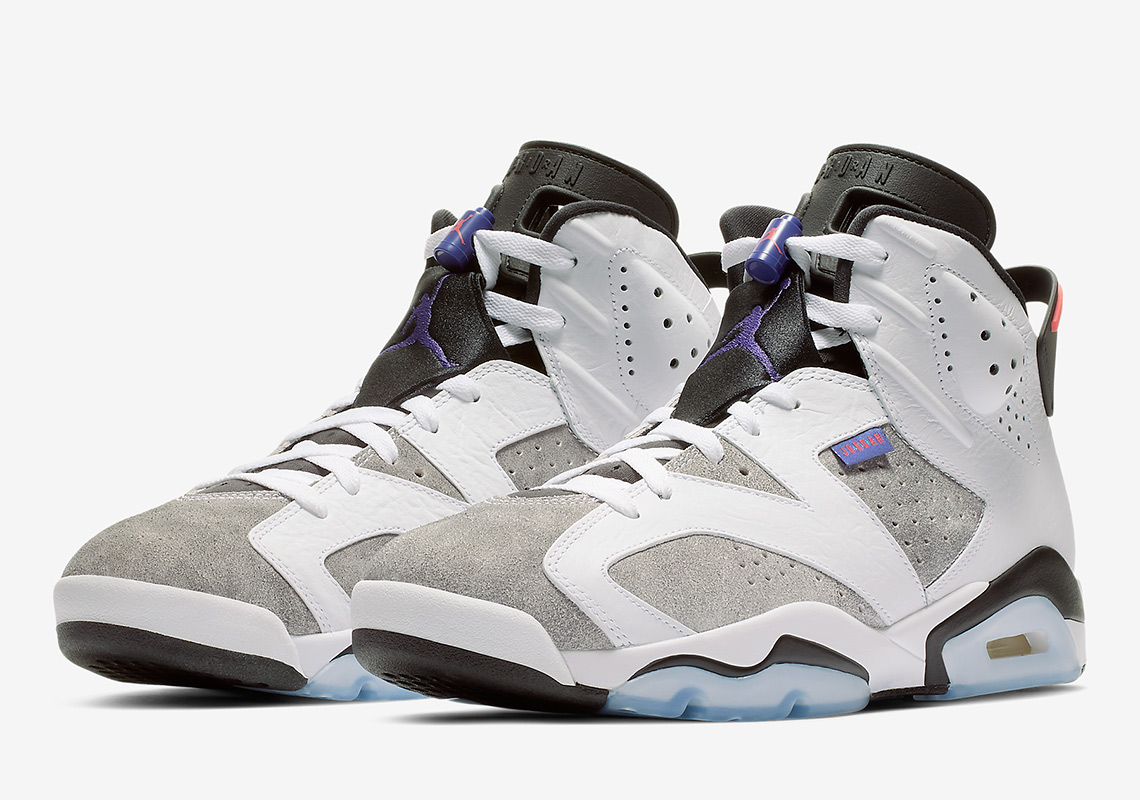 air-jordan-6-flint-ci3125-100-5.jpg