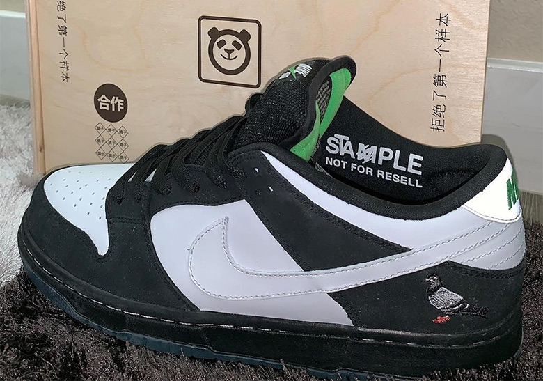 nike-sb-dunk-low-panda-pigeon-1.jpg