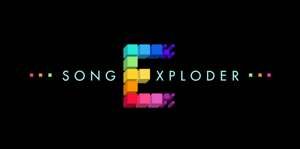 songexploder.net