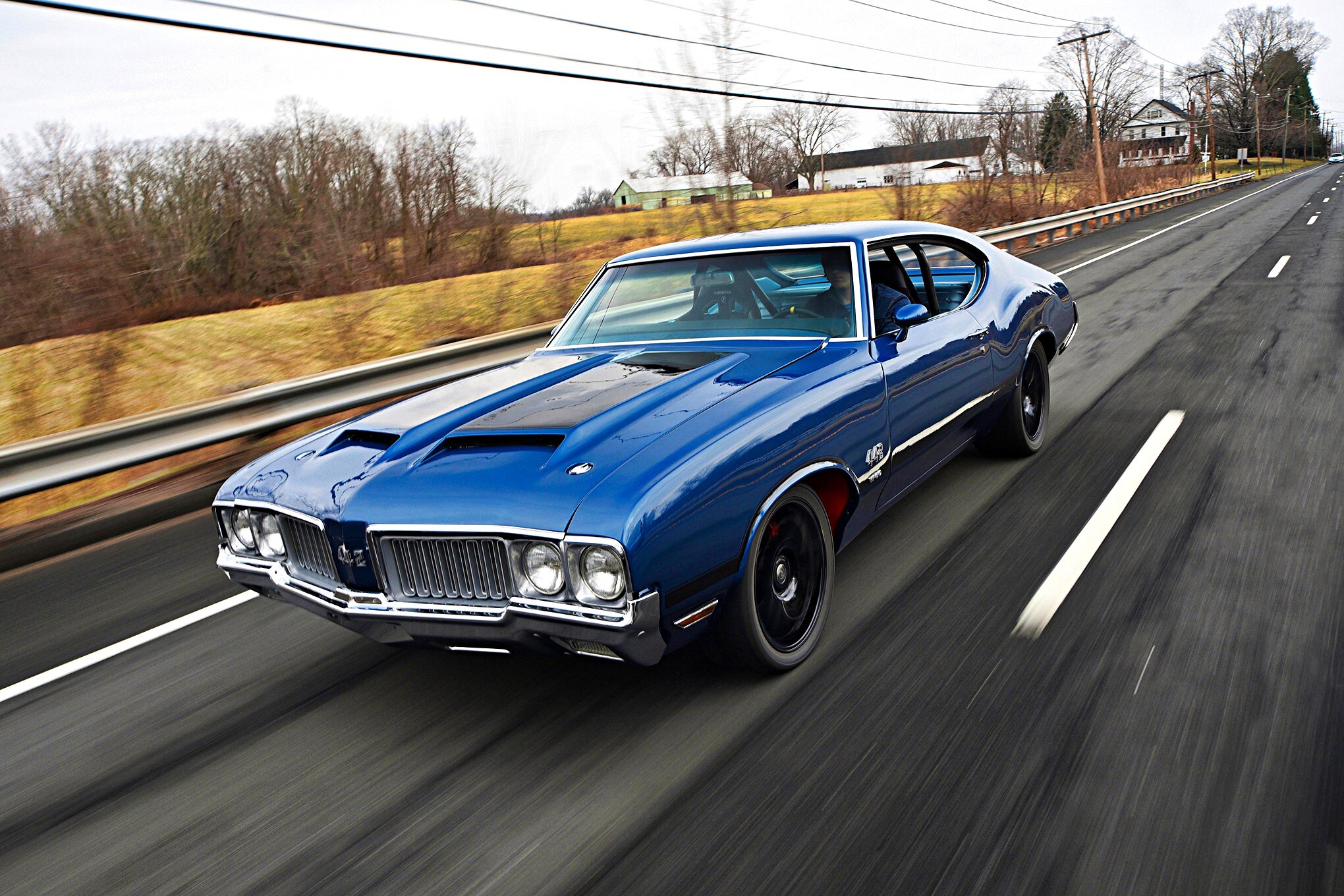 024-Gorman-Cutlass-moving.jpg