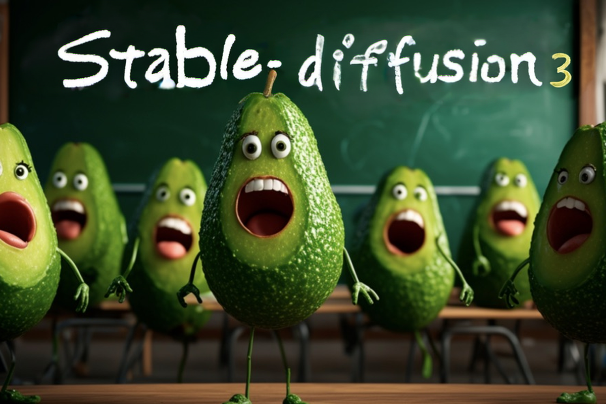stable-diffusion-art.com
