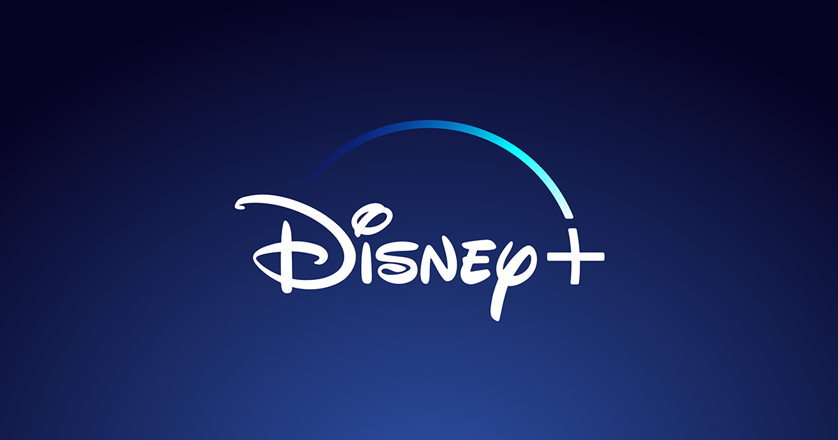 www.disneyplus.com