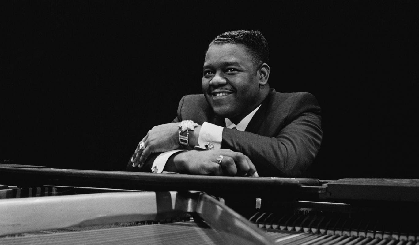 fats-domino.jpg