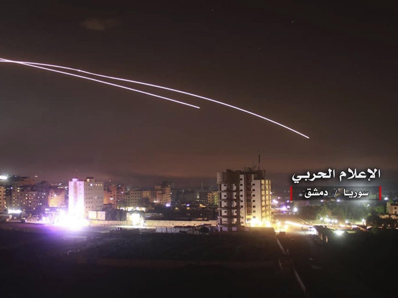 israeli-missile-strikes-6.jpg