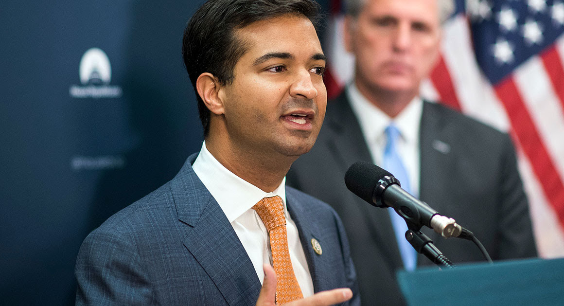 171222-carlos-curbelo-js-1160.jpg