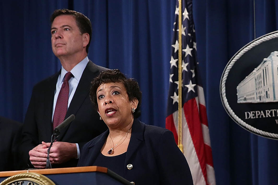 181122-comey-lynch-gty-773.jpg