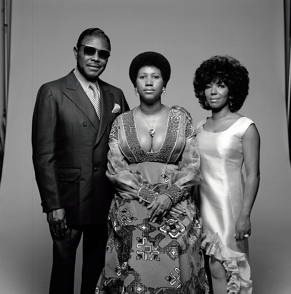 Aretha-Franklin-1971-father-sister-billboard-1000-compressed.jpg