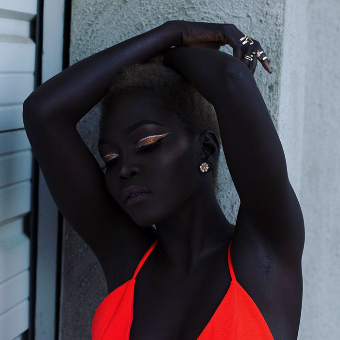 sudanese-model-queen-of-the-dark-nyakim-gatwech-26-5959ef15f2ac1__700.jpg