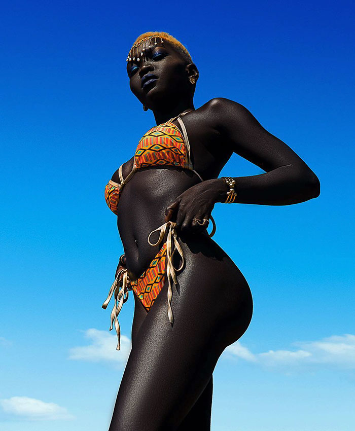 sudanese-model-queen-of-the-dark-nyakim-gatwech-27-5959ef180a5ba__700.jpg