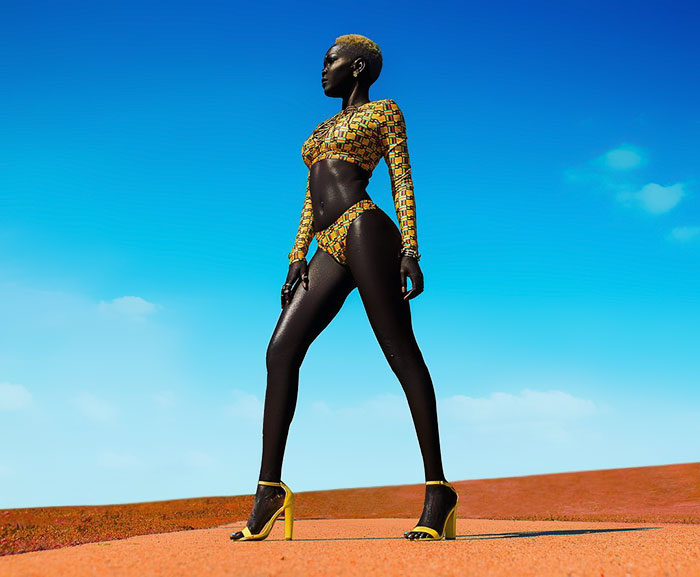 sudanese-model-queen-of-the-dark-nyakim-gatwech-28-5959ef1a1935f__700.jpg