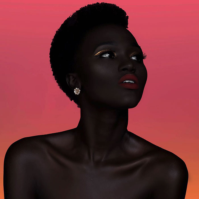 sudanese-model-queen-of-the-dark-nyakim-gatwech-29-5959ef1bd5637__700.jpg