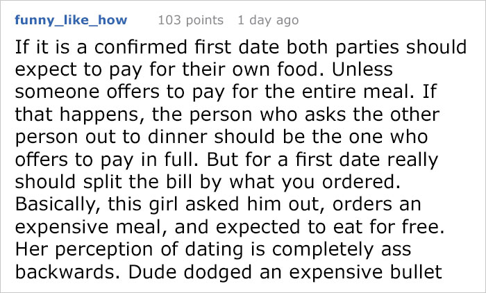 guy-refuses-pay-first-date-dinner-15-5c33074066c45__700.jpg
