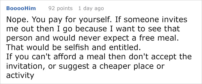 guy-refuses-pay-first-date-dinner-16-5c330742644bf__700.jpg
