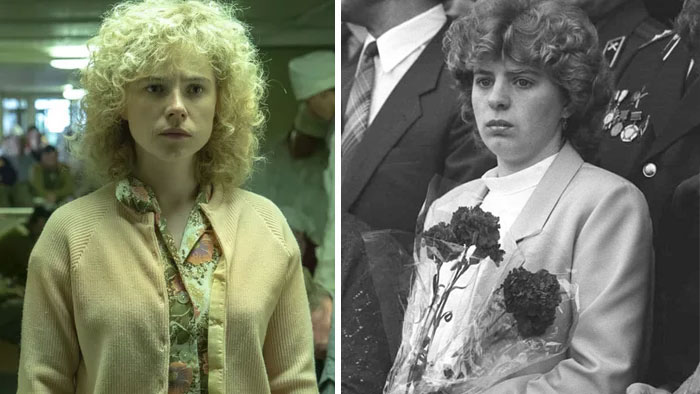 chernobyl-disaster-real-life-tv-show-comparison-actors-hbo-10-5cf624a352d40__700.jpg