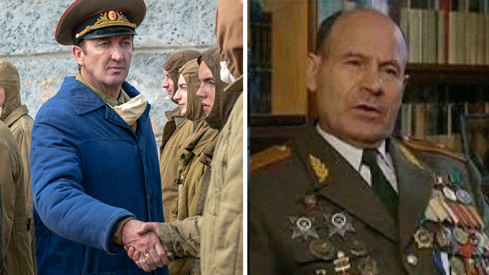 chernobyl-disaster-real-life-tv-show-comparison-actors-hbo-15-5cf6249857d26__700.jpg