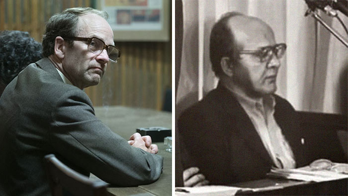 chernobyl-disaster-real-life-tv-show-comparison-actors-hbo-5-5cf6249e9686f__700.jpg