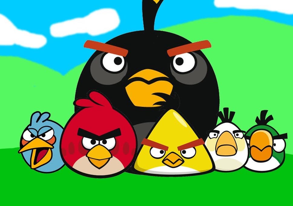 angry-birds.jpg