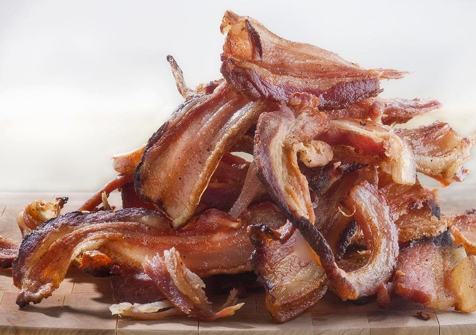 bacon2.jpg