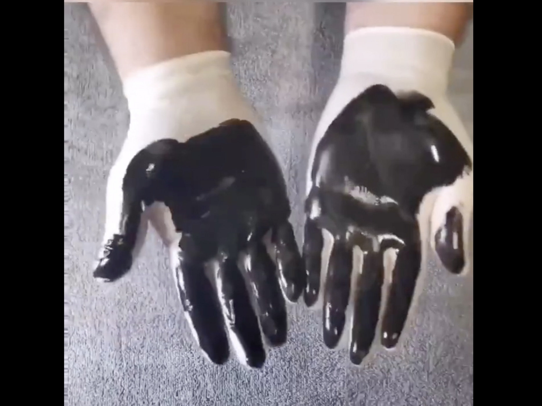 wash-hands-video.png