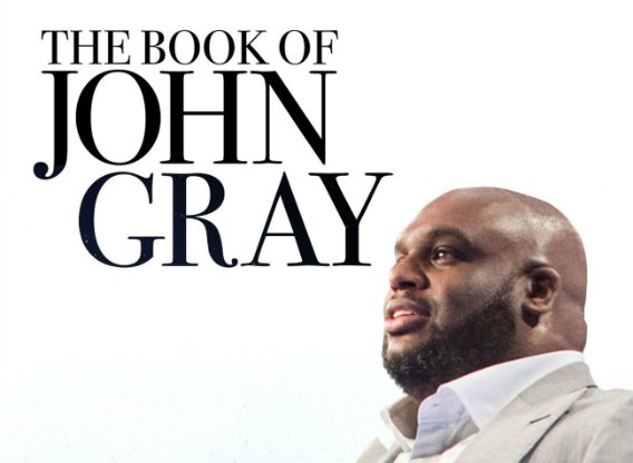 the-book-of-john-gray.jpg