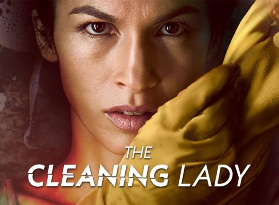 the-cleaning-lady.jpg