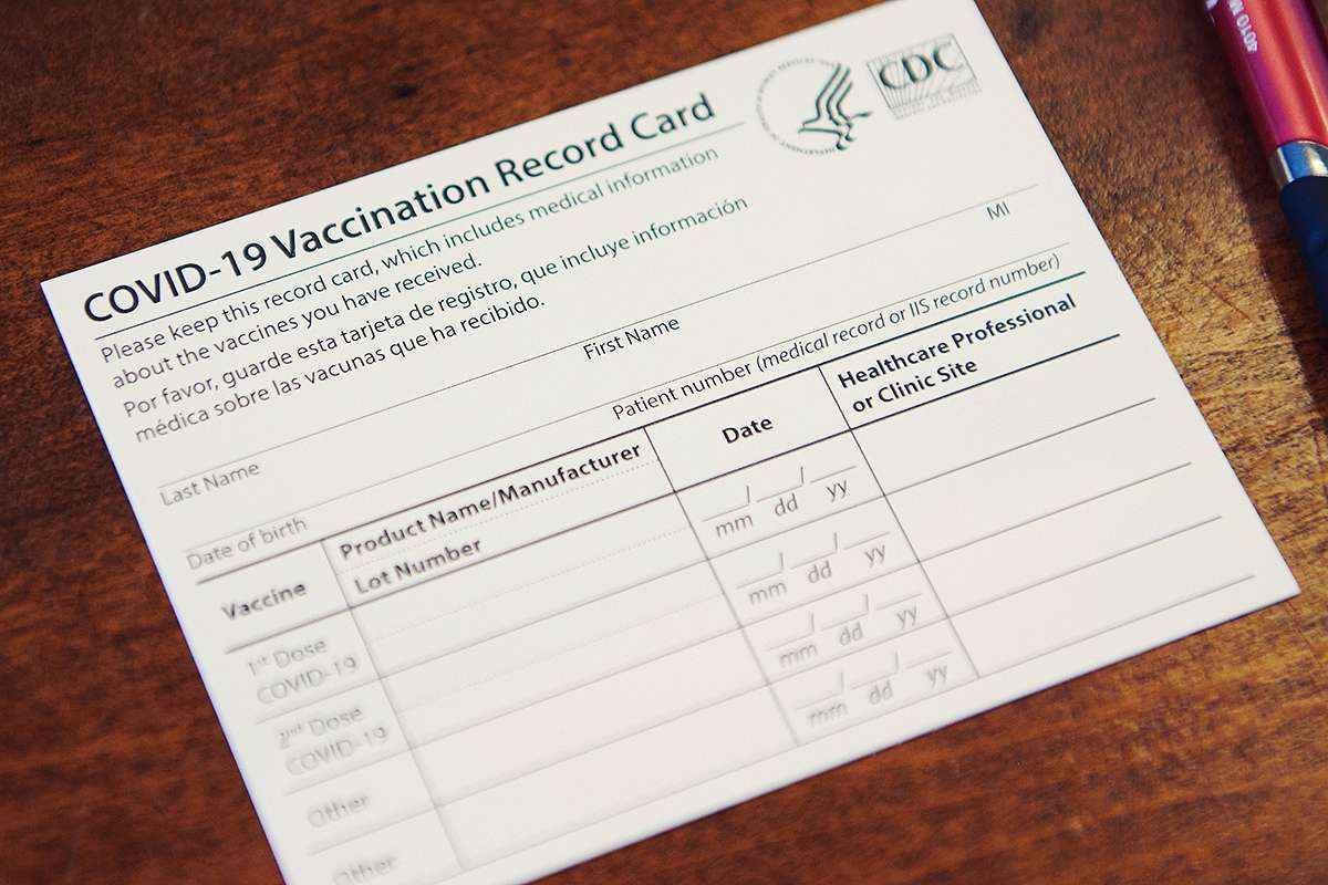 COVID-19-Vaccination-Card.jpg