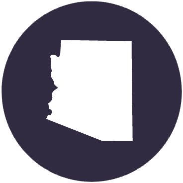 arizona