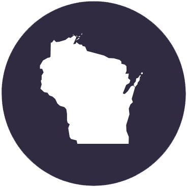 Wisconsin