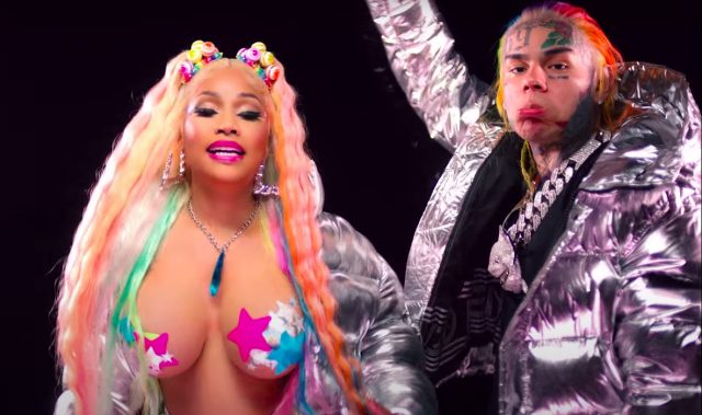 Nicki-Minaj-and-6ix9ine-1591971652-640x379.jpg