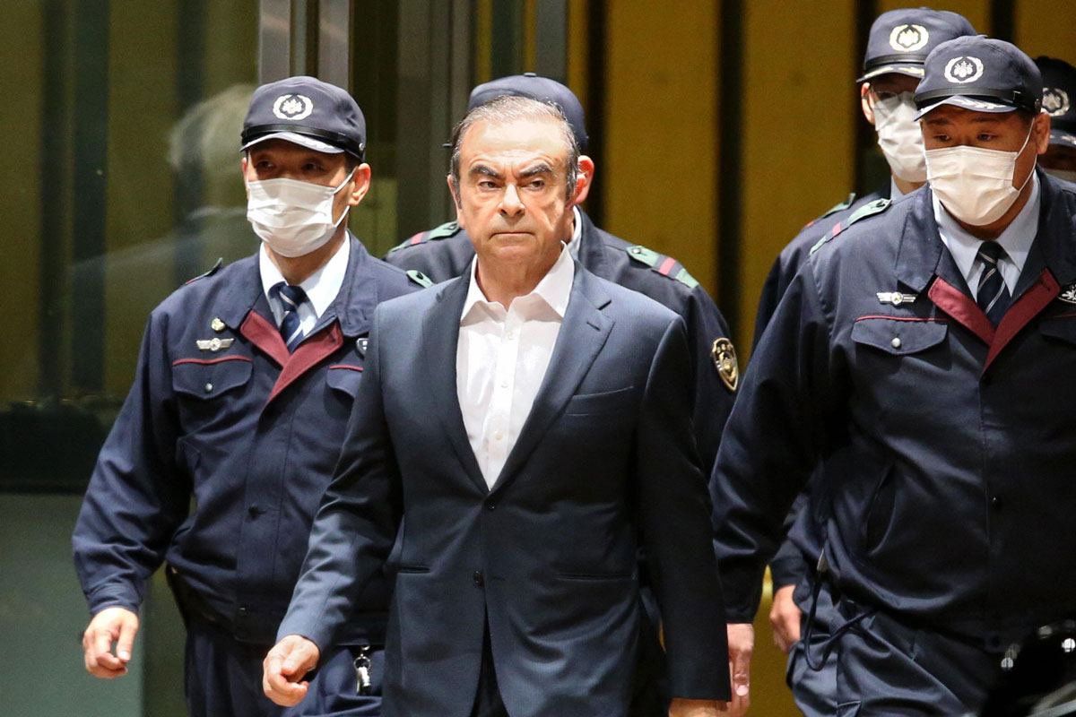 carlos-ghosn.jpg