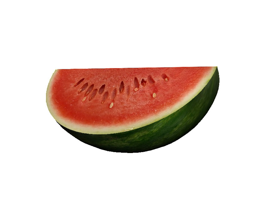 watermelon-wedge-model_0.jpg