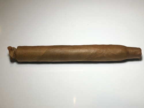 www.nicahabanacigar.com