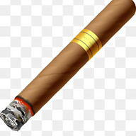 www.nicahabanacigar.com