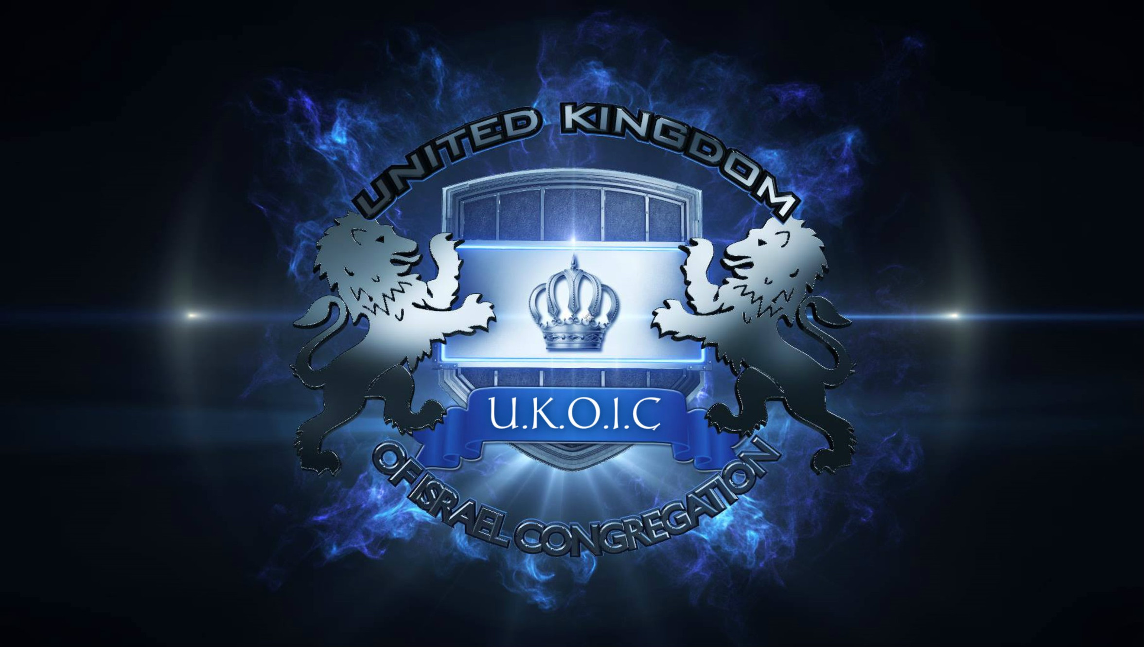 www.unitedkingdomofisrael.org