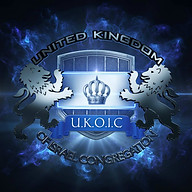 www.unitedkingdomofisrael.org