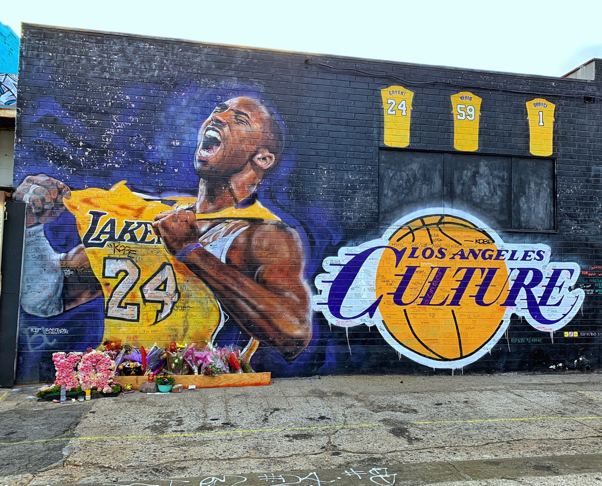 www.kobemural.com