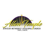 www.allentempletampa.org