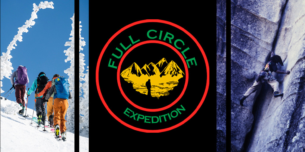 www.fullcircleeverest.com