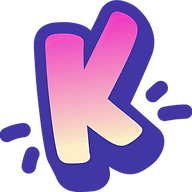 www.kennycomix.com