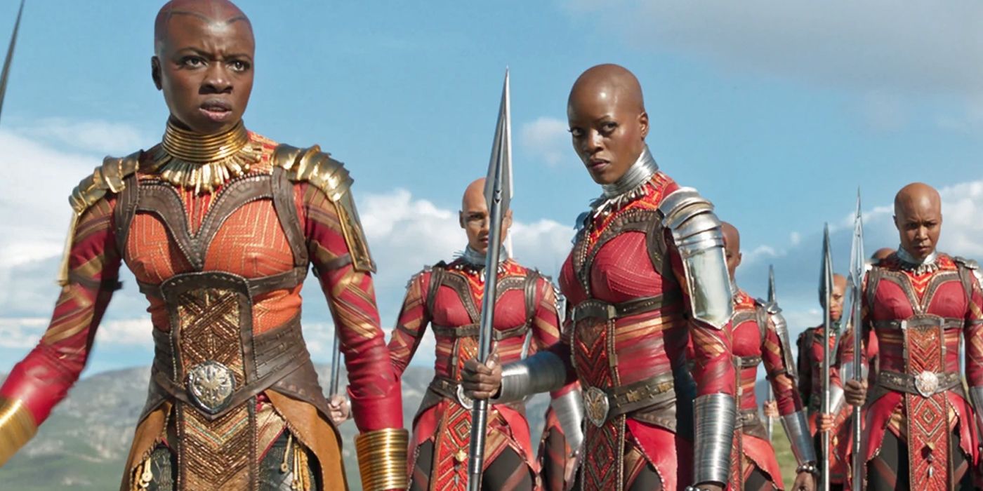 Black-Panther-Dora-Milaje.jpg