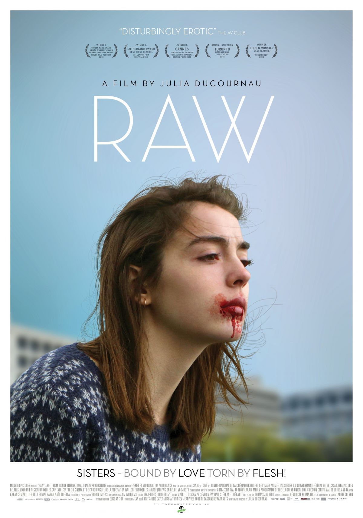 raw-poster.jpg