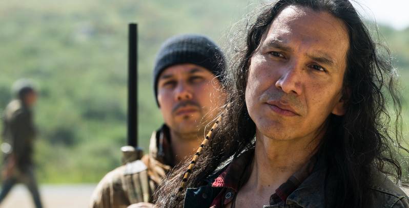 Michael-Greyeyes-as-Qaletaqa-Walker-in-Fear-the-Walking-Dead.jpg