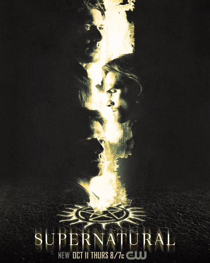 Supernatural-season-14-poster.jpg