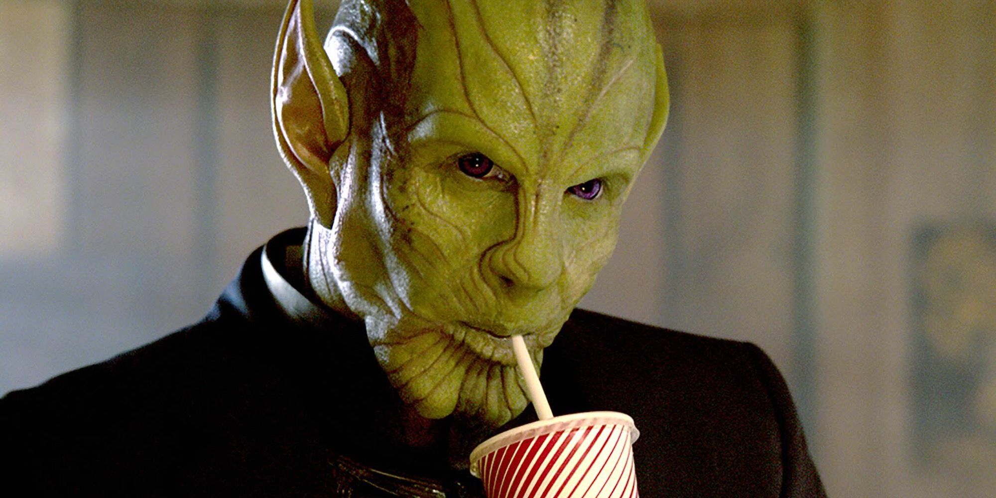 Captain-Marvel-Talos-Drinking-Soda.jpg