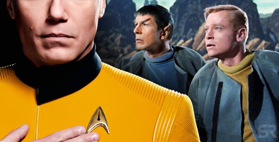 Star-Trek-Discovery-Season-2-and-Unaired-Pilot.jpg