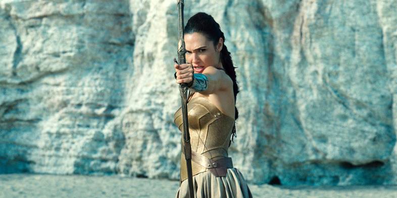 Gal-Gadot-in-Wonder-Woman-2.jpg