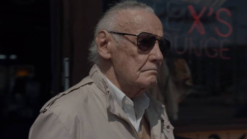Stan-Lee-Cameo-The-Gifted.jpg