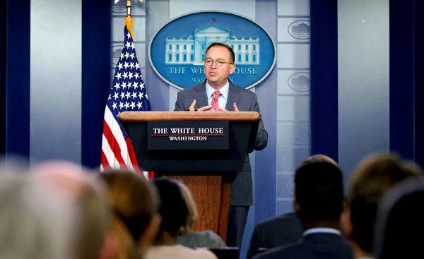 17dc-impeachbriefing-mulvaney-articleLarge-v2.jpg