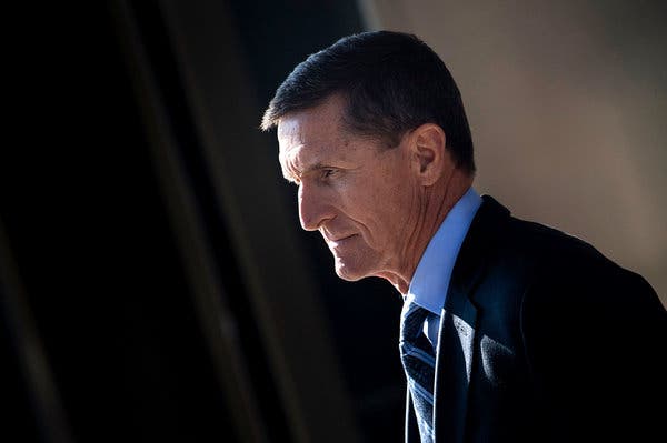 14dc-flynn-articleLarge-v2.jpg