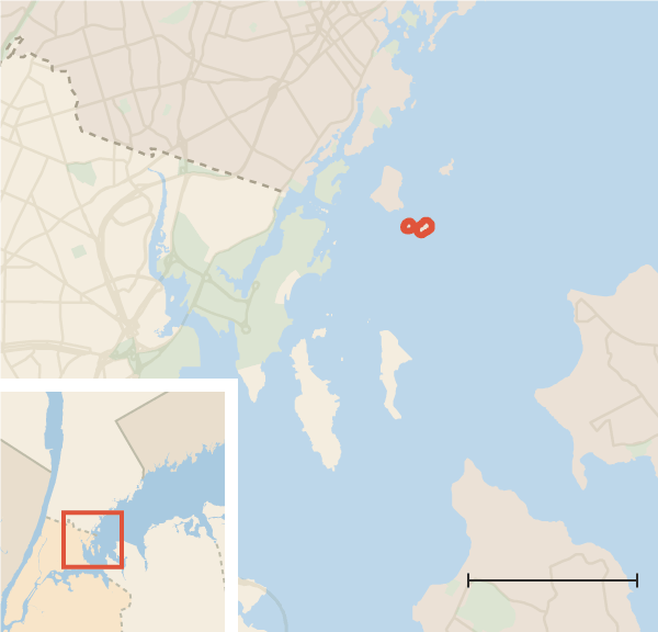 0702-met-web-NYISLANDSmap-300.png
